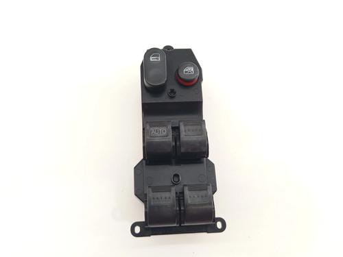 Used Left front window switch Left front window switch 38001496 38001496