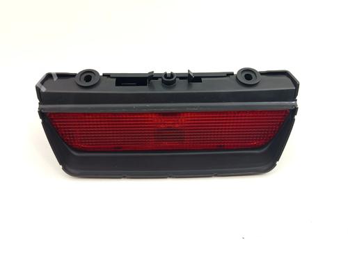 Used Third brake light Third brake light 38001497 38001497