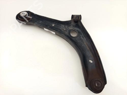 Used Left front suspension arm Left front suspension arm 37995924 37995924