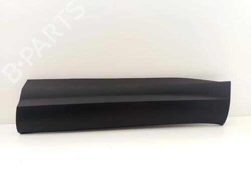 Used Door moulding trim Door moulding trim 38001493 38001493