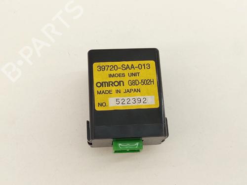 Used Other Other 38021103 38021103