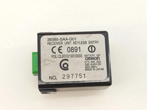 Used Other Other 38021098 38021098