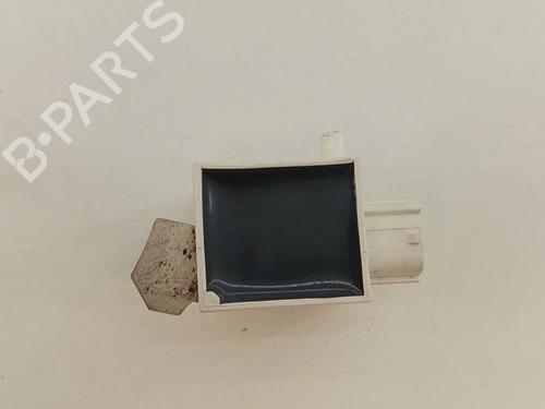 Used Other Other 38021101 38021101