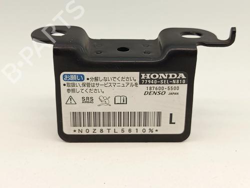 Used Other Other 38021100 38021100