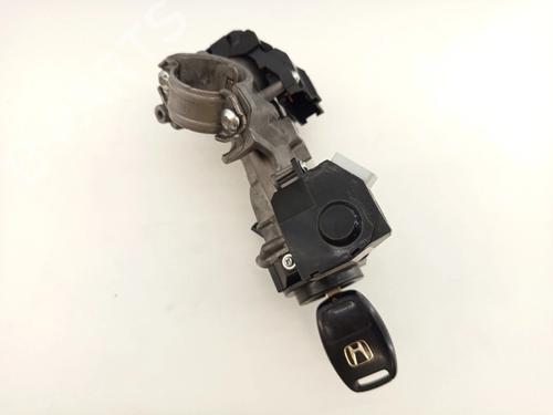 Used Ignition barrel Ignition barrel 38021090 38021090