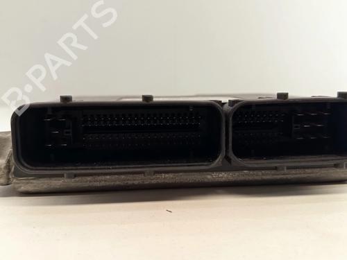 Engine control unit (ECU) SKODA FABIA I (6Y2) 1.4 16V | BP38021109M57 - Image 5