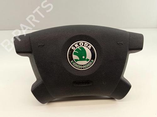Used Driver airbag Driver airbag 38021112 38021112