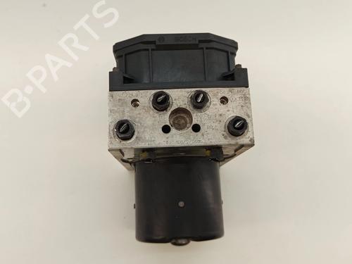 Used ABS pump ABS pump 38021111 38021111