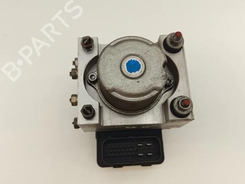 Used ABS pump ABS pump 38021092 38021092