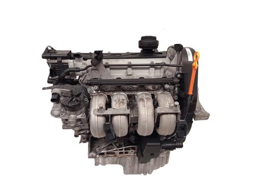 Used Engine Engine 38021108 38021108