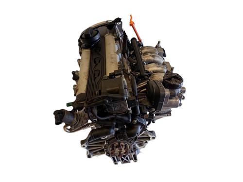 Engine SKODA FABIA I (6Y2) 1.4 16V | BP38021108M1 - Image 8