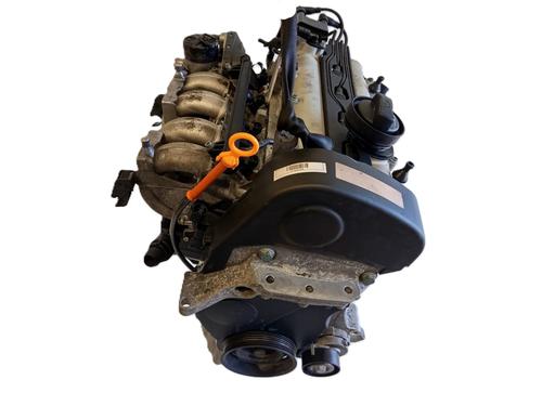 Engine SKODA FABIA I (6Y2) 1.4 16V | BP38021108M1 - Image 11