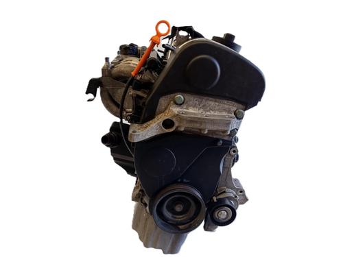 Engine SKODA FABIA I (6Y2) 1.4 16V | BP38021108M1 - Image 12