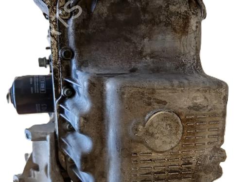 Engine SKODA FABIA I (6Y2) 1.4 16V | BP38021108M1 - Image 13