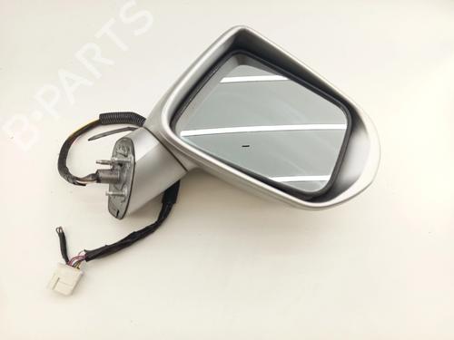 Used Right mirror Right mirror 38021087 38021087