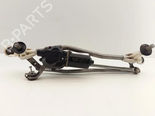 Used Front wiper motor Front wiper motor 38021096 38021096