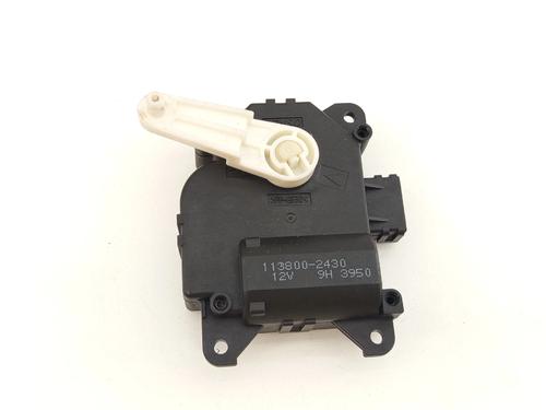Used Electronic module Electronic module 38021104 38021104