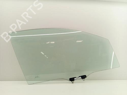 Used Front right door window Front right door window 38053375 38053375