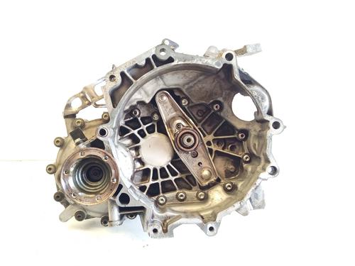 Used Gearbox Gearbox 38053379 38053379