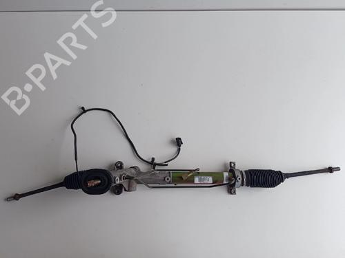 Used Steering rack Steering rack 38066883 38066883