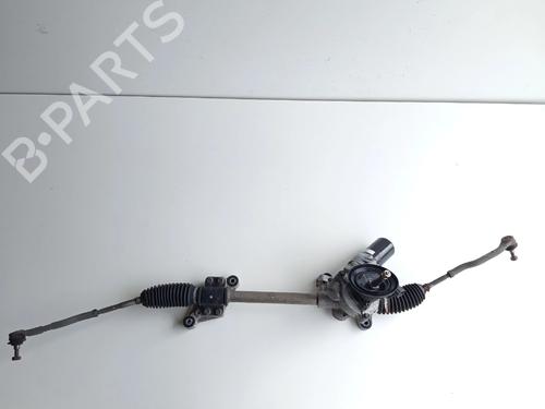 Used Steering rack Steering rack 38066882 38066882