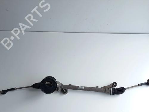 Used Steering rack Steering rack 38066880 38066880