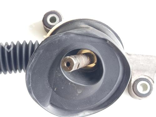 Steering rack FORD FIESTA VI (CB1, CCN) 1.25 | BP38066880M22 - Image 7