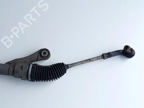 Steering rack FORD FIESTA VI (CB1, CCN) 1.25 | BP38066880M22 - Image 8