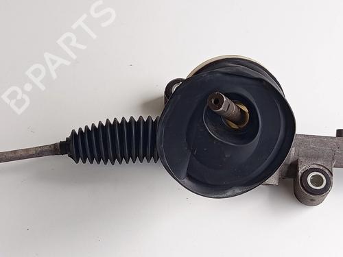 Steering rack FORD FIESTA VI (CB1, CCN) 1.25 | BP38066880M22 - Image 6