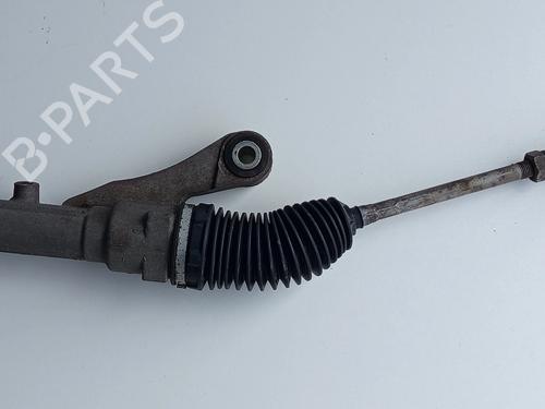 Steering rack FORD FIESTA VI (CB1, CCN) 1.25 | BP38066880M22 - Image 9
