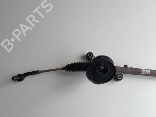 Steering rack FORD FIESTA VI (CB1, CCN) 1.25 | BP38066880M22 - Image 4