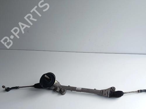Steering rack FORD FIESTA VI (CB1, CCN) 1.25 | BP38066880M22 - Image 2
