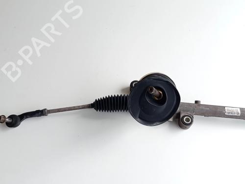 Steering rack FORD FIESTA VI (CB1, CCN) 1.25 | BP38066880M22 - Image 5