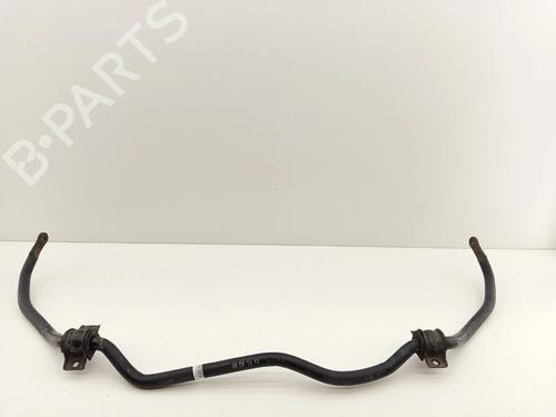 Used Anti roll bar Anti roll bar 38066881 38066881