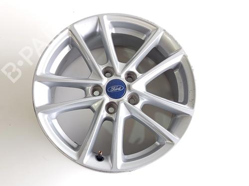 Felg Felg 38053381 38053381