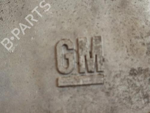 Engine CHEVROLET SPARK (M300) 1.2 | BP38069925M1 - Image 3