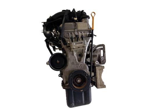 Engine CHEVROLET SPARK (M300) 1.2 | BP38069925M1 - Image 7