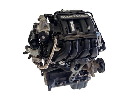 Engine CHEVROLET SPARK (M300) 1.2 | BP38069925M1 - Image 8