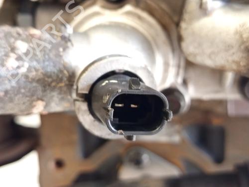 Engine CHEVROLET SPARK (M300) 1.2 | BP38069925M1 - Image 13