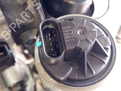 Engine CHEVROLET SPARK (M300) 1.2 | BP38069925M1 - Image 14