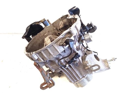 Gearbox CHEVROLET SPARK (M300) 1.2 | BP38075168M3 - Image 5