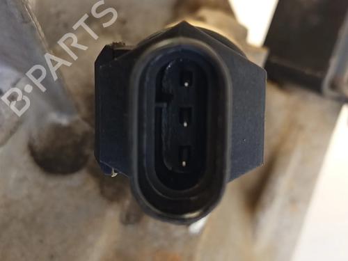 Gearbox CHEVROLET SPARK (M300) 1.2 | BP38075168M3 - Image 10
