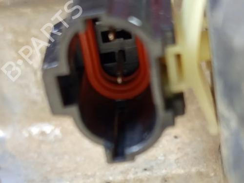 Gearbox CHEVROLET SPARK (M300) 1.2 | BP38075168M3 - Image 11