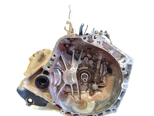 Used Gearbox Gearbox 38075167 38075167