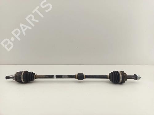 right-front-driveshaft-chevrolet-spark-m300-2009-38076703 main image