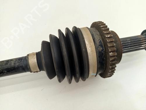 Right front driveshaft CHEVROLET SPARK (M300) 1.2 | BP38076703M39 - Image 6