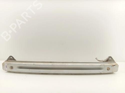 rear-bumper-reinforcement-chevrolet-spark-m300-2009-38076704 main image