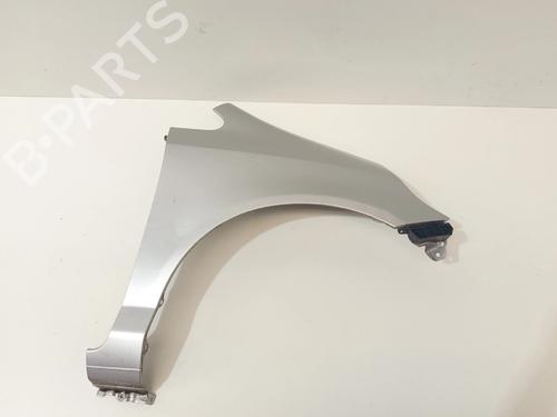 Used Right front fenders Right front fenders 38076702 38076702