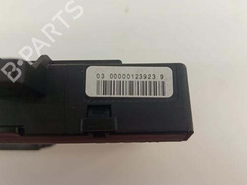 Electronic module FORD FIESTA VI (CB1, CCN) 1.25 | BP38093759M83 - Image 5