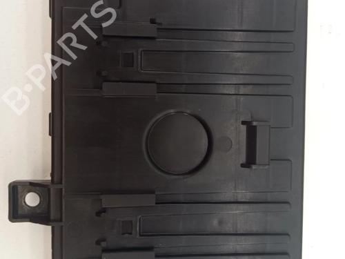 Electronic module FORD FIESTA VI (CB1, CCN) 1.25 | BP38093759M83 - Image 7